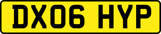 DX06HYP