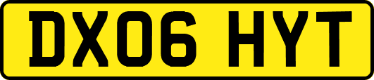 DX06HYT