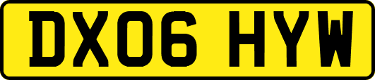 DX06HYW