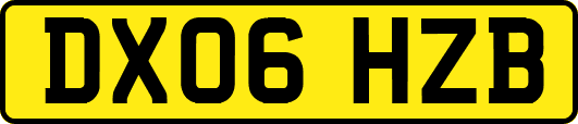 DX06HZB