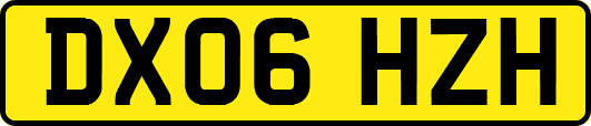 DX06HZH