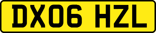 DX06HZL