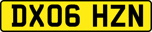 DX06HZN