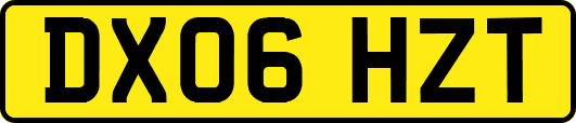 DX06HZT