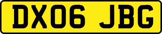 DX06JBG