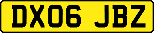 DX06JBZ