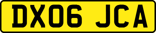 DX06JCA