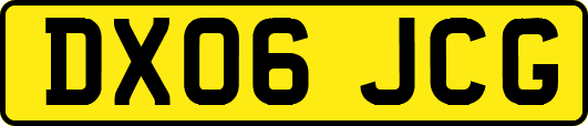 DX06JCG