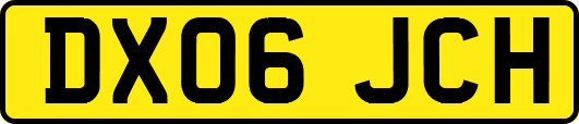 DX06JCH