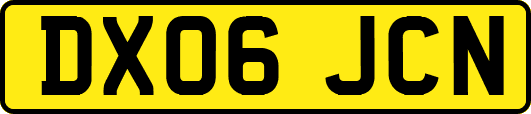 DX06JCN