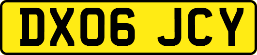 DX06JCY