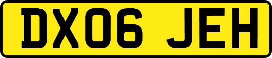 DX06JEH