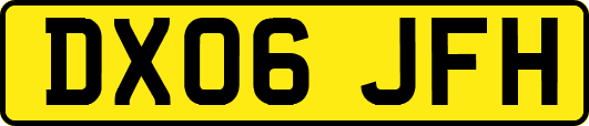 DX06JFH