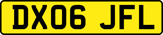 DX06JFL