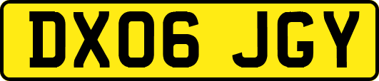 DX06JGY