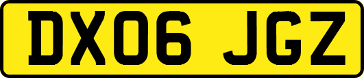 DX06JGZ