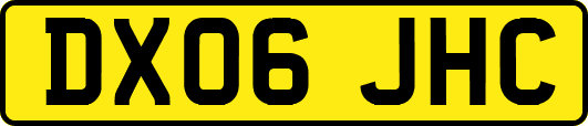 DX06JHC