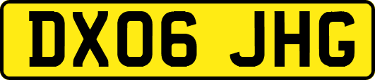 DX06JHG