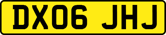DX06JHJ