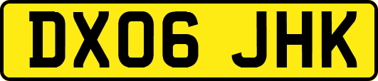 DX06JHK