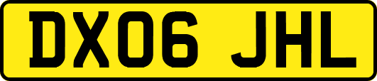 DX06JHL