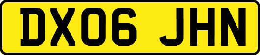 DX06JHN