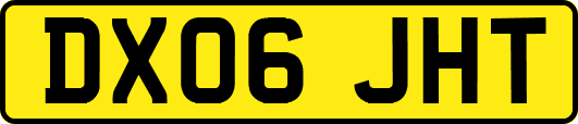 DX06JHT