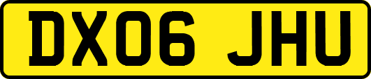 DX06JHU
