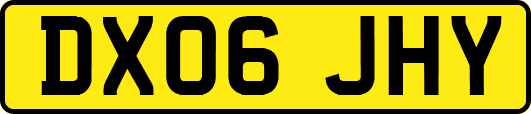 DX06JHY