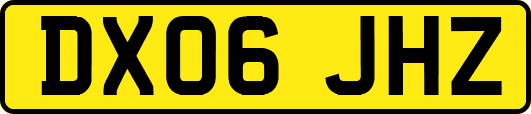 DX06JHZ