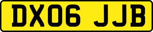 DX06JJB