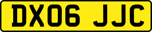 DX06JJC
