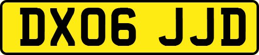 DX06JJD
