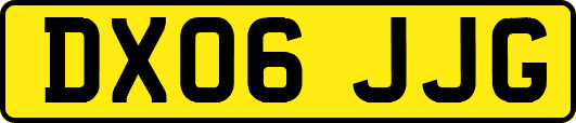 DX06JJG
