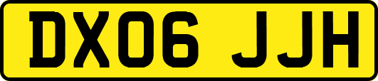 DX06JJH