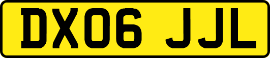 DX06JJL
