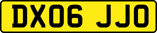 DX06JJO