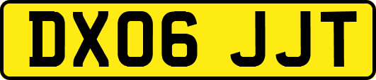 DX06JJT