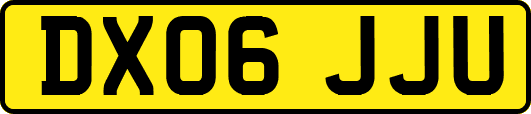 DX06JJU