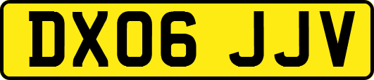 DX06JJV