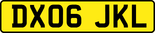 DX06JKL