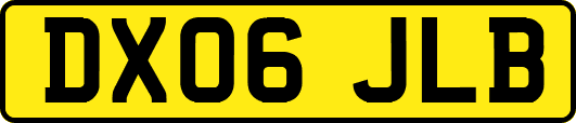 DX06JLB