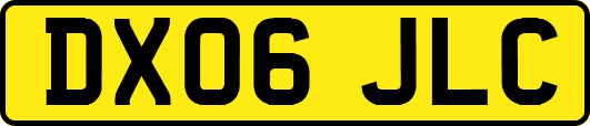 DX06JLC