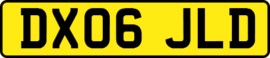 DX06JLD