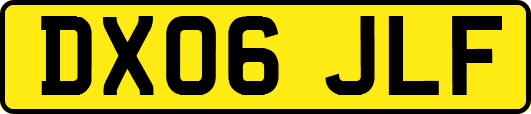 DX06JLF