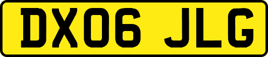 DX06JLG