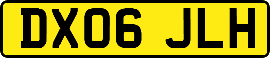 DX06JLH
