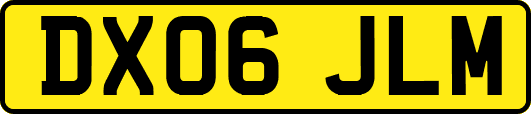 DX06JLM