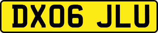 DX06JLU