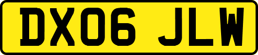DX06JLW